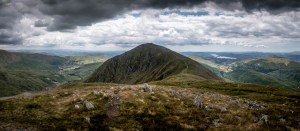 Mam Tor