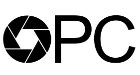 OPC logo