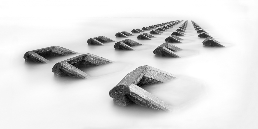 ian-mountford-20131116-_W1A6324-Edit-2-Edit-Edit-Edit